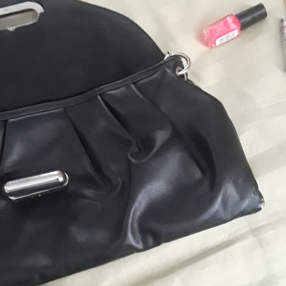 Purse - Picture 4 of 4